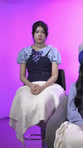 ง่วง เว้ย😄 #khowjowbnk48 #bnk486thgen_audition #bnk48 