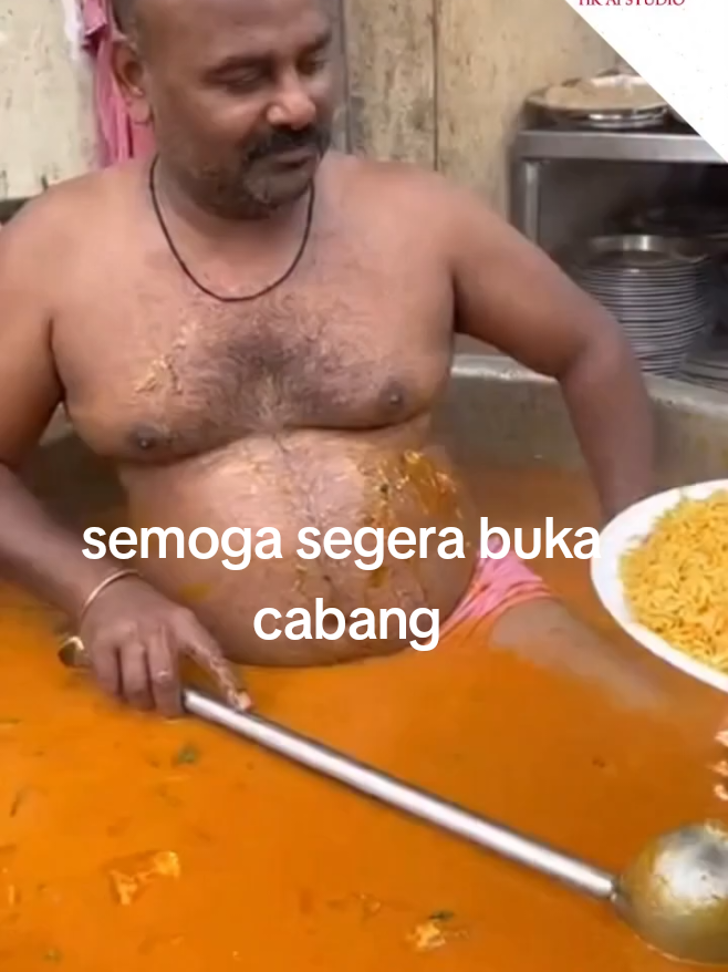 #vrindavanviral 