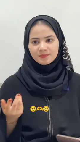 #creatorsearchinsights 