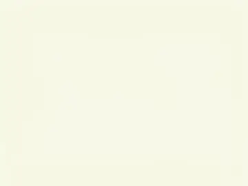 ini keknya editan geonse ku paling terniat sih gaes😭, kurleb 8 jam an aku ngedit, nyari video+foto mereka berdua. walaupun hasilnya nggak seberapa, tapi beneran deh, selain bingung nyari efek dsb, aku juga harus bertempur dengan hpku yang udah lemot😭 semoga kalian suka ya, luv : oci🫶 #geonseo #geonwoo #junseo #ald1 #fyp 