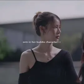 oh ormfolk is so back 🙌🏻 #ormsinsupitcha #folksutima #ormfolk #gl #fyp 