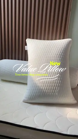 “Karena tidur berkualitas adalah investasi terbaik untuk hari esok. VABLO Value, kenyamanan yang benar-benar terasa. 🌙”#vabloofficialshop #fypシ゚ #vabloid #fyppppppppppppppppppppppp #BantalPremium #viral 