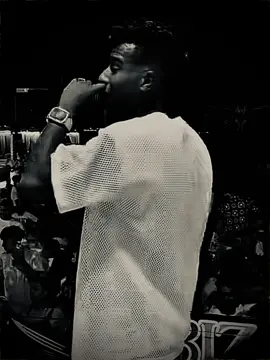 لي بتستعيزو م الشيطان وانتم ابلسه👋🏻🖤 #تريكاااااا #treka🐍 #تريكايعمنا #عصام_صاصا_الكروان🎤 #عصام_صاصا_الكروان🎤🎧💓 