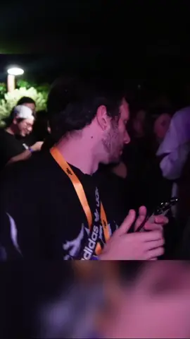 Upsi 🤭 #barcagamer #streamers #danielzoom #comediahumor 