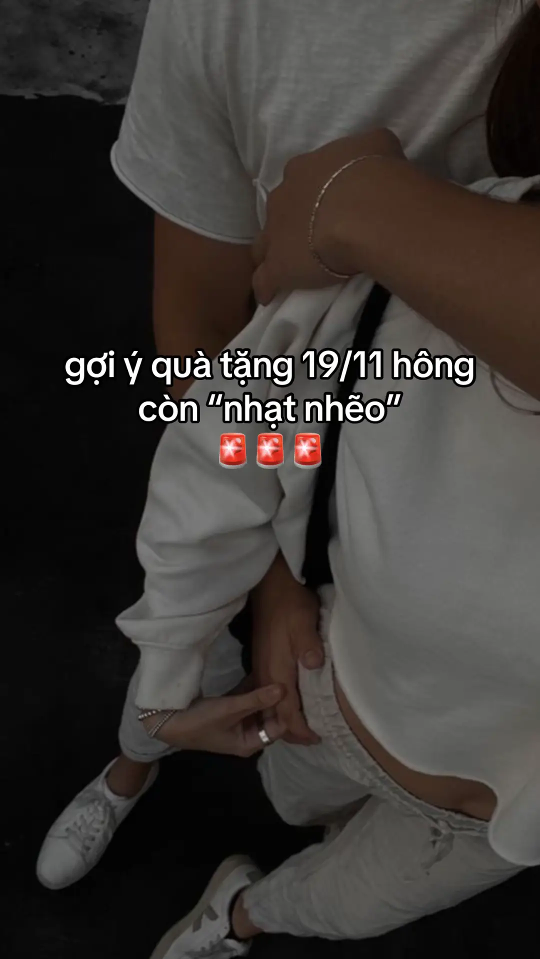 🚨Có ngiu mê bóng đá ib xốp là có box chim ưng lun🏎️ #LEGO #quatangnguoiyeu #tinhyeu #bongda #messi #viral #ilovetiktok #fyp 