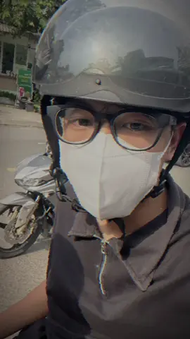 Không có liết