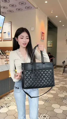 #tuisachnu #tangqua #tuixinh #xuhuong 