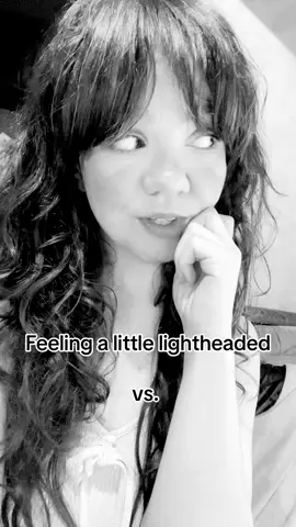 Story of my life 🤦‍♀️😂 #chronicillness 