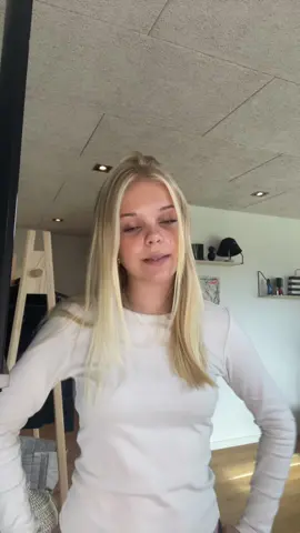 Hey sweet pepole😚 #Cap❤️ #xzyabc #scandinavia #viralvideos #blowup?  
