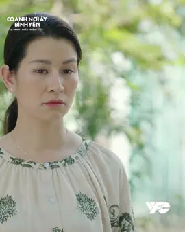 Thấy vợ về là gồng dữ