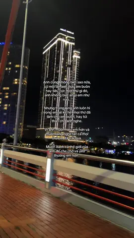 #_nzh__ #viral #tinhyeu #nhungtrichdanhay #fpy 