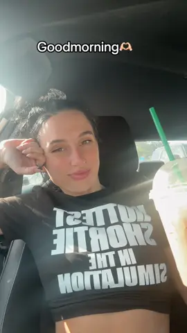 Lets get it👏🏻👏🏻