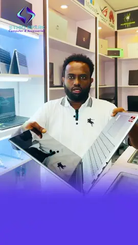 LENOVO YOGA RYZEN 7  8000 SERIOUS  (ULTRA 7) 1TB SSD 16GB RAM 15.6 INCH CALL 0974967884 #FYP #YOGA #lenovo #RYZEN #laptop 