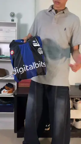 เสื้อบอล #เสื้อผ้าแฟชั่น #unisexfashion #เสื้อบอลวินเทจ #เสื้อบอล #ฟีด 