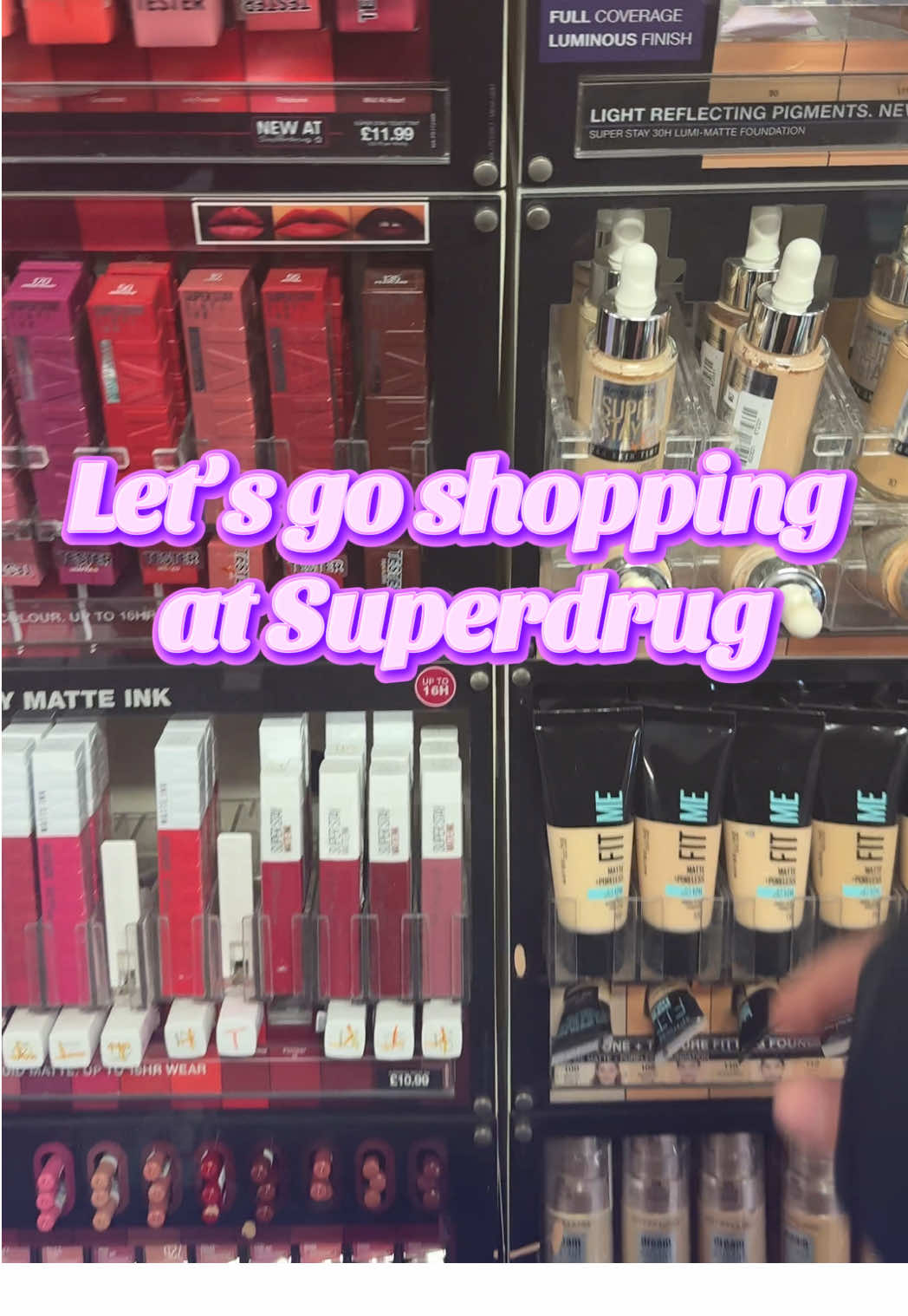 Let’s go shopping 🛍️ #shoppingvlog #dayinmylife #dayinthelife #dailyvlog #Vlog 