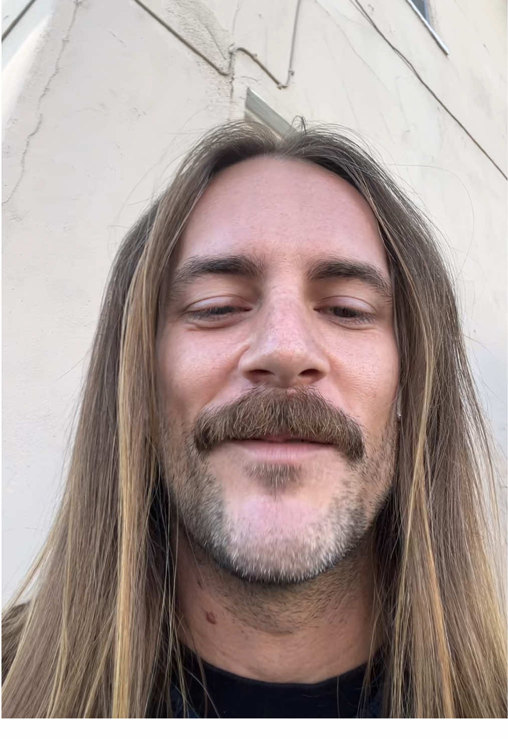 and that’s what makes life worth living 