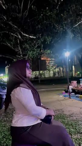 Peng abeh abg kasadar😭#fyppppppppppppppppppppppp 