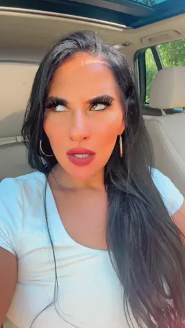 Just a little lunch time laugh! #likeme #like #viral #fyp #funny 