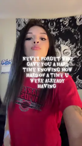 Now they’re all coming back 😂 #makemefamous #tattoos #lolavex #dance #piercings 