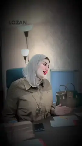 الحزين#لايك_متابعه_اكسبلور  موال عراقي#يحتوي #على شايف زليخه 