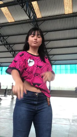 ##fyppppppppppppppppppppppp 