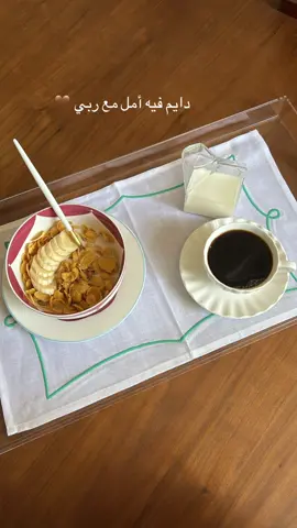 @أبيات السعودية🇸🇦 @زليخه الدريعي #فطور #خريف #الشعب_الصيني_ماله_حل😂😂 #اكسبلورexplore #فلوقات_تيك_توك 