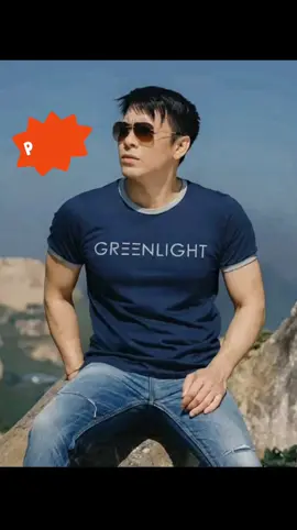 kaos greenlight terbaru #Nyaman #Stylish #pashionpria #fypppppppooppp 