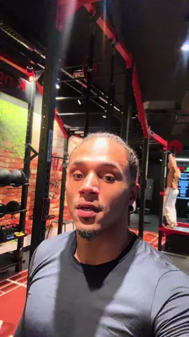 TLJ CHARBON 🏴‍☠️ #gym #newmusic 