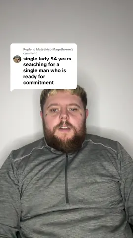 Replying to @Matsekiso Maqethoane #Love #interracialcouple #fyp #date #interracial 