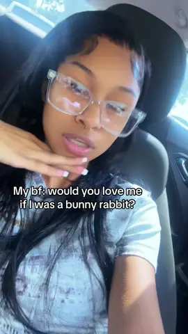 Likee duhh #viral #foryoupage #fypシ 