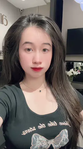 Ngam hoa roi long em bong nho 🌸#xh #han 