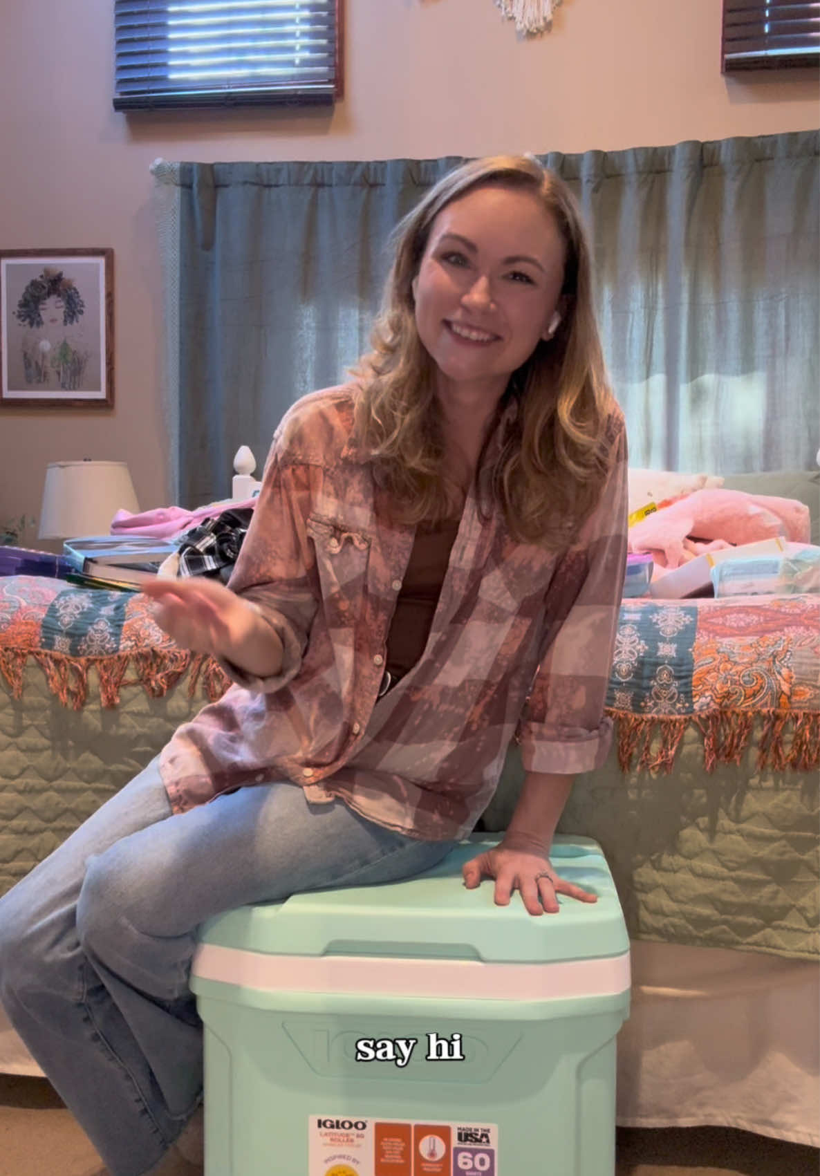 @Twin Bins opening Oct. 31st 🎉 #livingrichardson #twinbins #binstore #discountstore #commuinty