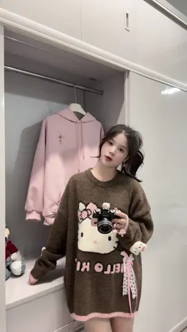 lạnh lắm rui đó👀🎀#xh #xuhuong #fyp #kieuquyen 