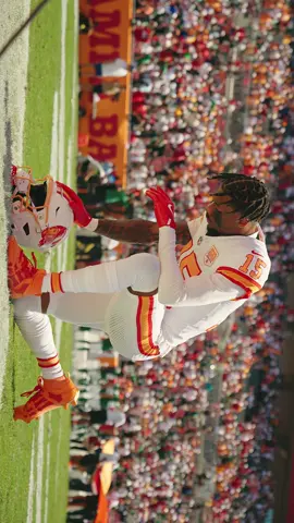 Love those pregame moment 🙏🏾 #nfl #videography #foryou #fyp #nflfootball 