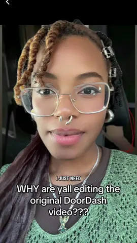 The only explanation is that yall hate women #fyp #fypシ゚viral #alexstar 