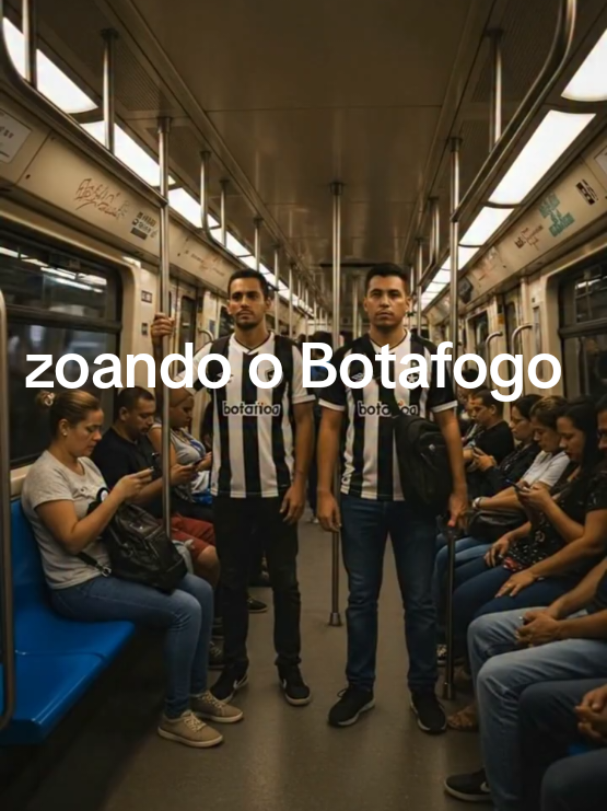 Flamengo x Botafogo #brasileirao #futebol #flamengo #botafogo #foryou 