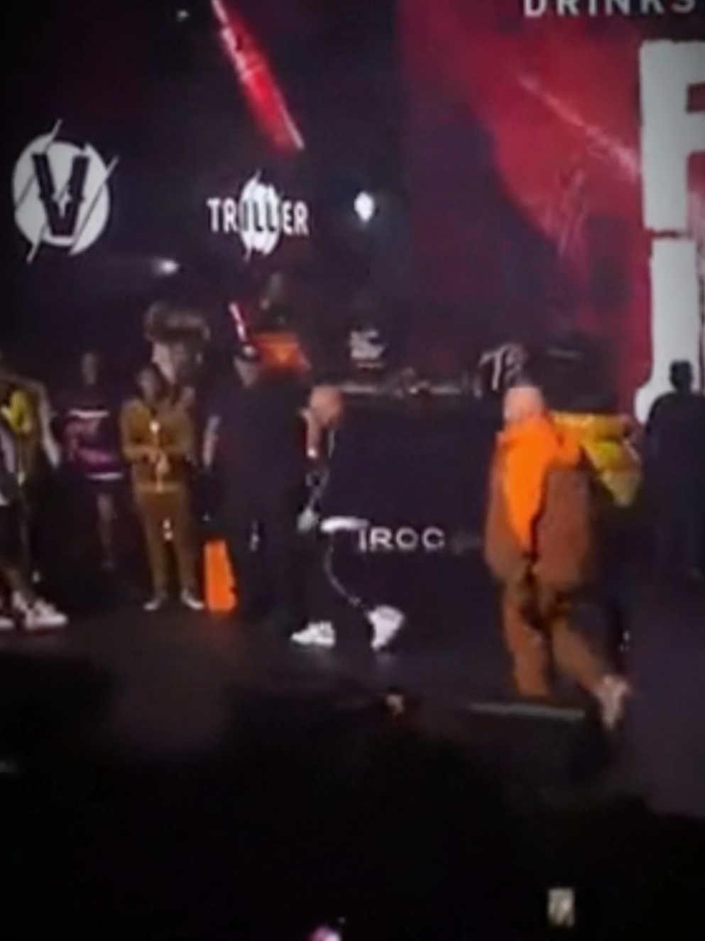 Lean back #hiphop #lyrics #musica #2000sthrowback #song 