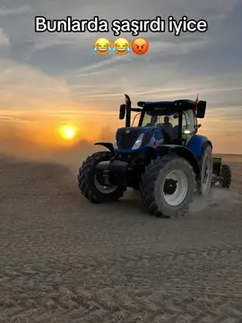 Duramıyorlar yirinde 😅😅#iphone13 #newholland #t7230 #TARTANTARIM🧿 #kesfetteyiz 