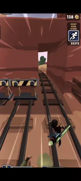 #subwaysurfers #viral #foryou #foryoupage #subwaysurfers 🐍🦅👑☠️☑️💯