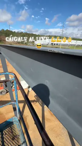 #elferriz #weldernation #LIVEIncentiveProgram #LIVEMonetization #PaidPartnership 