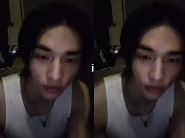 jeong bıaslılar nbr #hyunin #hyunjin #jeongin #straykids #viral 