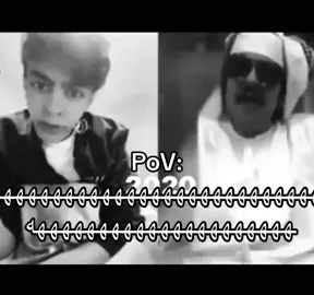 #اكسبلور #لايك_متابعه_اكسبلور 