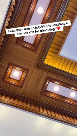 lh