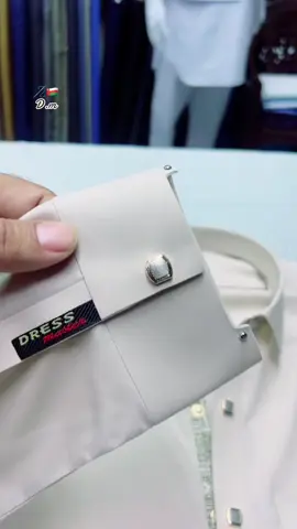 Address :-  Hamreya Dakhil Ruwi Muscat Oman 🇴🇲📍🪡 #DressMaster_Oman🇴🇲 #ruwi_muscat #100kviews #fyp #trendingsong    @fashionmaster98 