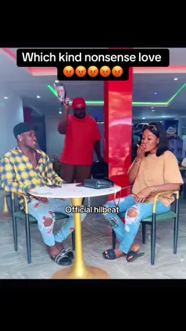 #officialhilbeat #trending #fypシ 