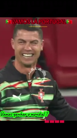 Título da musica : Vamos lá Portugal 🎵🔊🇵🇹 canção do mondial 2026, video da nation league world europe🌍🇵🇹🙏 #musica #fyp #song #portugal #football 
