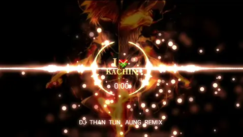 Than Tun Aung Remix #crd #AVEEPLAYER #MUSCI