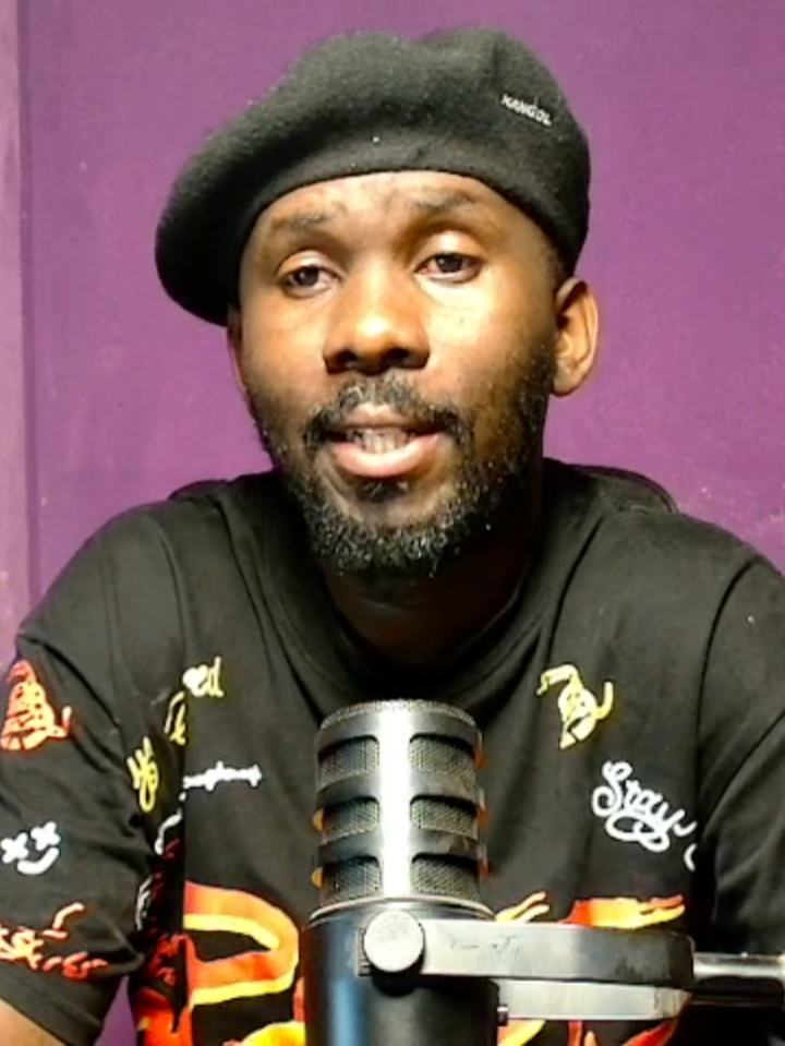 Anita Amongo Gamubugumyee #bobiwineuganda✊✊✊✊✊✊ #busiatiktokers #musevenimustgo #protestvote2026🇺🇬 #anitaamong #alienskin #musevenmustgo💪 #museveni #nup