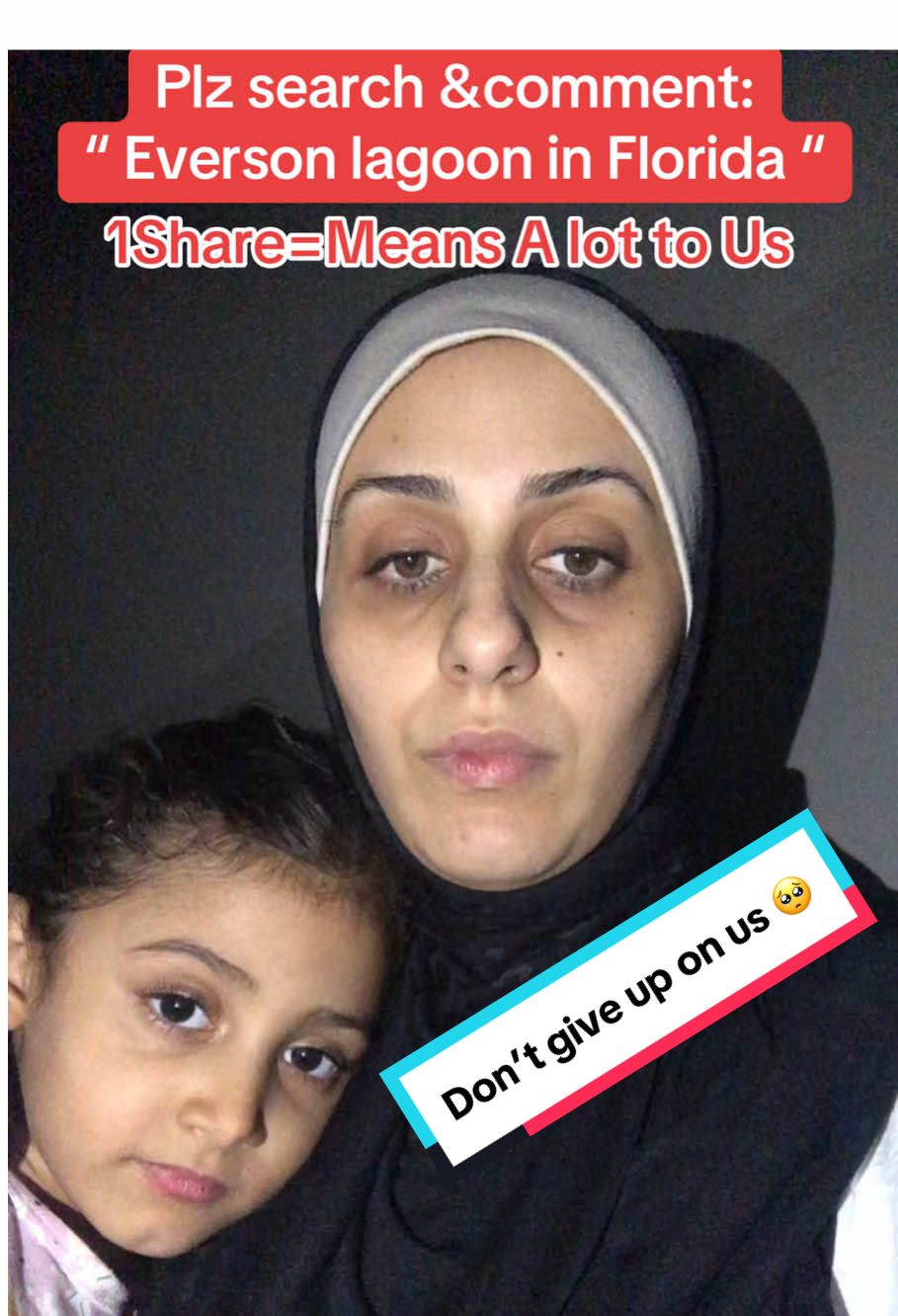 Been dying to experience the 31 evermore bay lagoon pool ever since I saw it from my plane window last year and my dreams finally came true.best pool in Orlando hands down.#eversonlagoonflorida #orlandoflorida #traveltiktok #travelbucketlist #fyp 