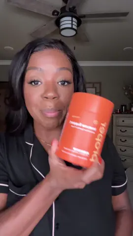 The immune boost that you need during these winter months! #immunesupport #immunehealth #healthcareworker #proper @Proper Health 